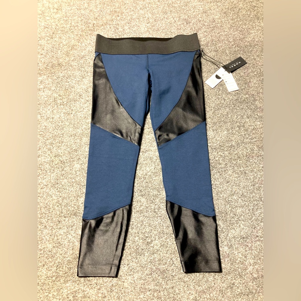 - NWT Koral leggings!!! Amazing 🤩